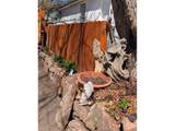 1400 Collyer St - Photo 24