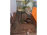 1400 Collyer St - Photo 26