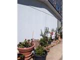 1400 Collyer St - Photo 28
