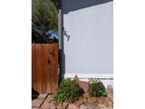 1400 Collyer St - Photo 29