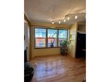 1400 Collyer St - Photo 3