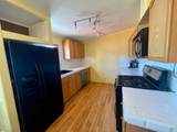 1400 Collyer St - Photo 4
