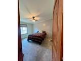 1400 Collyer St - Photo 5