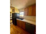 1400 Collyer St - Photo 6