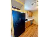 1400 Collyer St - Photo 7