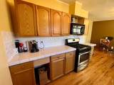 1400 Collyer St - Photo 8