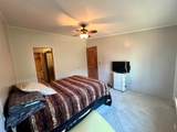 1400 Collyer St - Photo 9
