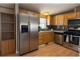 4123 Pinon Ln - Photo 10