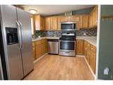 4123 Pinon Ln - Photo 11