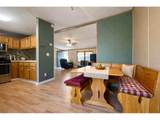4123 Pinon Ln - Photo 12