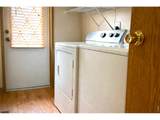 4123 Pinon Ln - Photo 14