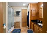 4123 Pinon Ln - Photo 16