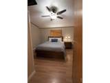 4123 Pinon Ln - Photo 17