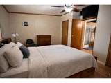 4123 Pinon Ln - Photo 18