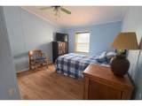 4123 Pinon Ln - Photo 19
