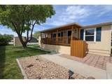 4123 Pinon Ln - Photo 2