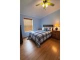 4123 Pinon Ln - Photo 20