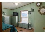 4123 Pinon Ln - Photo 21