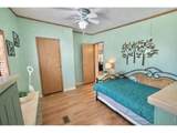 4123 Pinon Ln - Photo 23
