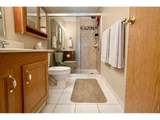 4123 Pinon Ln - Photo 24