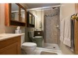 4123 Pinon Ln - Photo 25