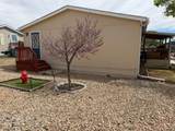 4123 Pinon Ln - Photo 27