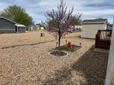 4123 Pinon Ln - Photo 28