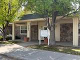 4123 Pinon Ln - Photo 30