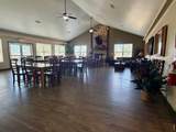 4123 Pinon Ln - Photo 31