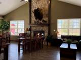 4123 Pinon Ln - Photo 32