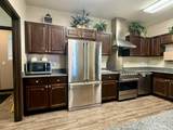 4123 Pinon Ln - Photo 33