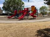 4123 Pinon Ln - Photo 34