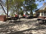 4123 Pinon Ln - Photo 35