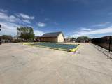 4123 Pinon Ln - Photo 36