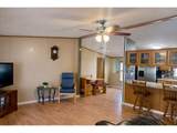 4123 Pinon Ln - Photo 4