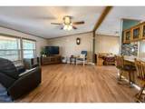 4123 Pinon Ln - Photo 5