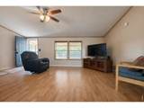 4123 Pinon Ln - Photo 6