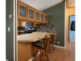 4123 Pinon Ln - Photo 8