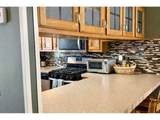 4123 Pinon Ln - Photo 9
