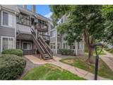 12454 Tennessee Cir - Photo 10