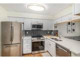 12454 Tennessee Cir - Photo 4