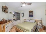 12454 Tennessee Cir - Photo 5