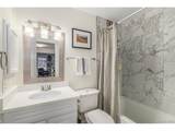 12454 Tennessee Cir - Photo 7