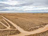 21455 Sagebrush Ln - Photo 1