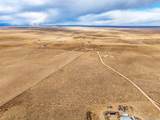 21455 Sagebrush Ln - Photo 10