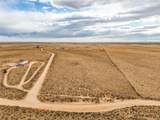 21455 Sagebrush Ln - Photo 2