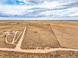 21455 Sagebrush Ln - Photo 3
