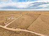 21455 Sagebrush Ln - Photo 4
