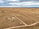 21455 Sagebrush Ln - Photo 5