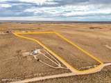 21455 Sagebrush Ln - Photo 6